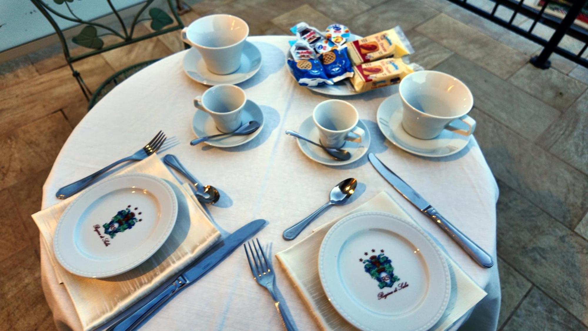 Regina Di Saba - Hotel Villa Per Ricevimenti Grottaminarda Extérieur photo