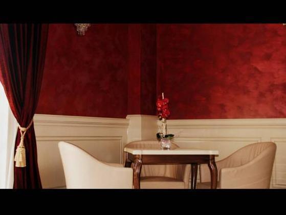 Regina Di Saba - Hotel Villa Per Ricevimenti Grottaminarda Extérieur photo